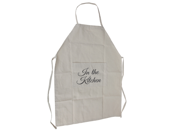 Shopping jute bags in kolkata