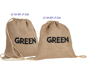 Trendy Tote bags in kolkata