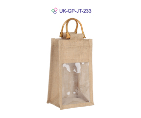Shopping jute bags in kolkata