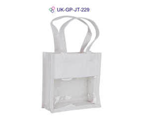 Shopping jute bags in kolkata