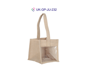 Shopping jute bags in kolkata