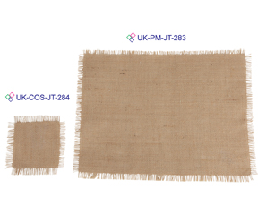 Shopping jute bags in kolkata