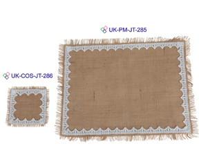 Trendy Tote bags in kolkata