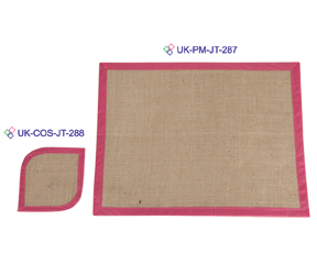 Trendy Tote bags in kolkata