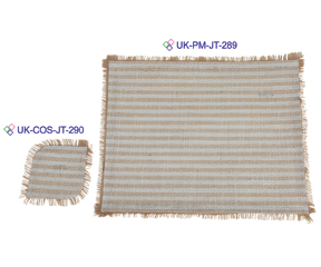 Shopping jute bags in kolkata