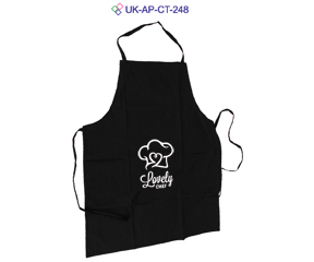 Shopping jute bags in kolkata