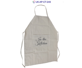 Shopping jute bags in kolkata