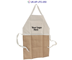 Shopping jute bags in kolkata