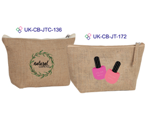 Cosmetic bags in kolkata