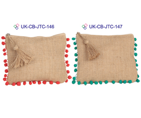 Cosmetic bags in kolkata