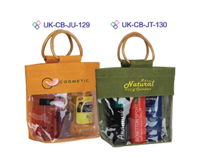 Cosmetic bags in kolkata