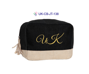 Cosmetic bags in kolkata