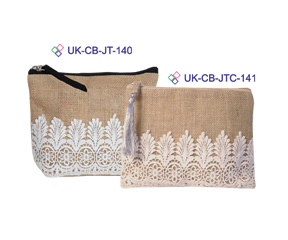 Cosmetic bags in kolkata