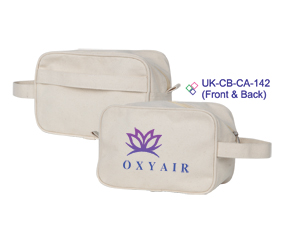 Trendy Tote bags in kolkata