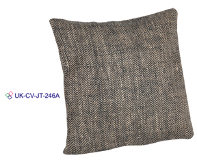 Trendy Tote bags in kolkata