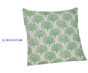 Trendy Tote bags in kolkata