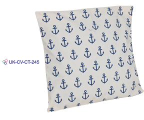 Shopping jute bags in kolkata