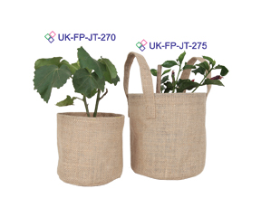 Trendy Tote bags in kolkata