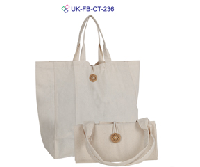 Shopping jute bags in kolkata
