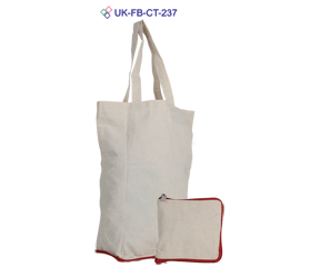 Trendy Tote bags in kolkata