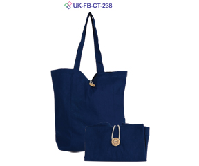 Trendy Tote bags in kolkata