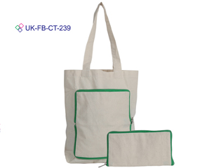 Shopping jute bags in kolkata