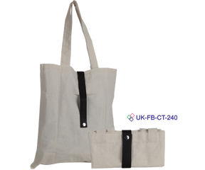Trendy Tote bags in kolkata