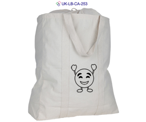 Shopping jute bags in kolkata