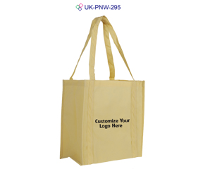 Trendy Tote bags in kolkata