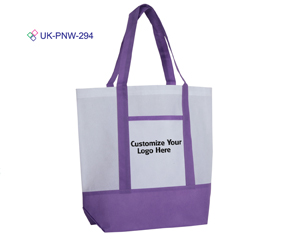 Shopping jute bags in kolkata