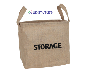 Shopping jute bags in kolkata