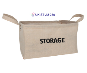 Trendy Tote bags in kolkata