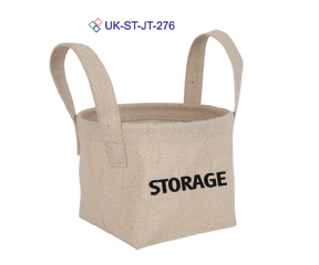 Trendy Tote bags in kolkata