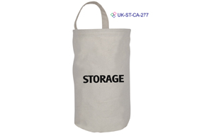 Shopping jute bags in kolkata