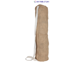 Shopping jute bags in kolkata